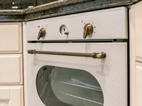 cucine angolari scontate