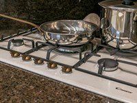 cucine angolari scavolini in offerta