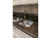 cucine scavolini in offerta