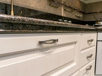 cucine scavolini in saldo