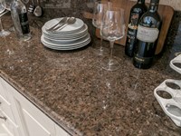 offerta cucine scavolini