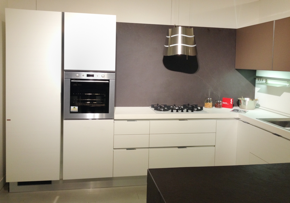 Cucine Ad Angolo Prezzi - Design Per La Casa Moderna - Ltay.net Cucine Ad Angolo Prezzi - Design Per La Casa Moderna - Ltay.net