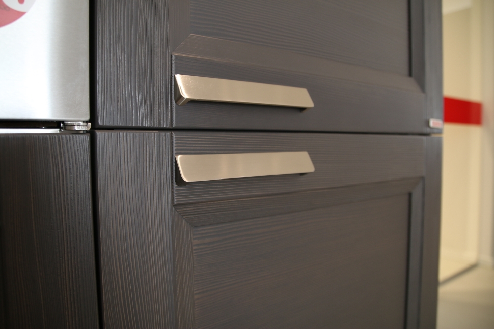 Cucine Moderne Ad Angolo Prezzi. Excellent Cucina Ad Angolo Con ... Cucine Moderne Ad Angolo Prezzi. Excellent Cucina Ad Angolo Con ...