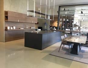 OUTLET CUCINE ad isola Sconti fino al 70% OUTLET CUCINE ad isola Sconti fino al 70%