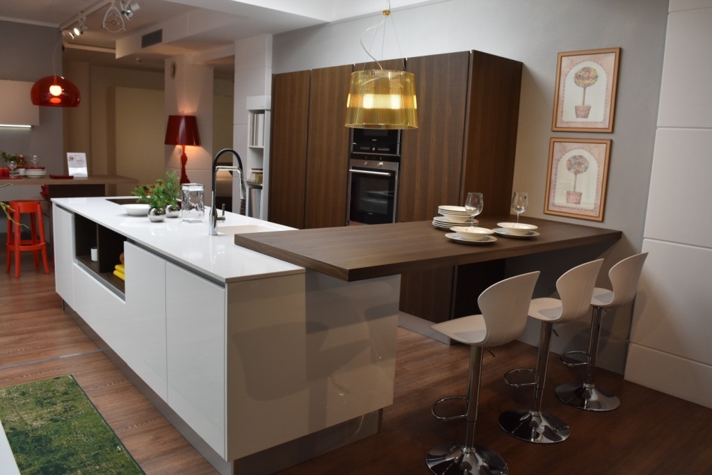 Veneta Cucine Isola - Home Design E Interior Ideas - Refoias.net Veneta Cucine Isola - Home Design E Interior Ideas - Refoias.net