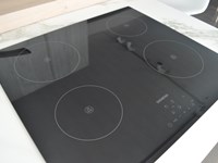 Cucina Doimo Cucine vicino a Vicenza