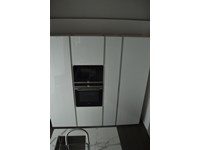 Aspen Doimo Cucine scontata 30%