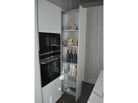 Dispensa estraibile Doimo Cucine