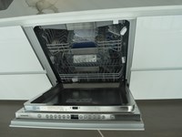 Cucina Doimo Cucine modello Aspen