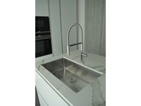 Cucina ad isola vicino a Padova