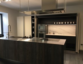 Cucine Prezzi Outlet Sconti Online 60 70