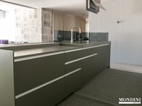 cucine in offerta