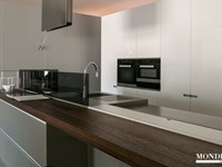 cucine in offerta