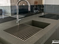 cucine ernestomeda in offerta