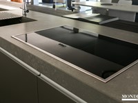 cucine ernestomeda scontate