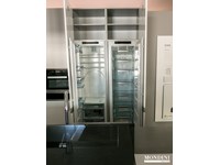 cucine con isola scontate