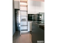 cucine con isola ernestomeda scontate