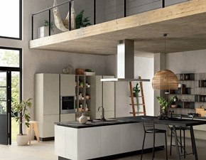 Offerte Di Cucine Industriali A Prezzi Outlet