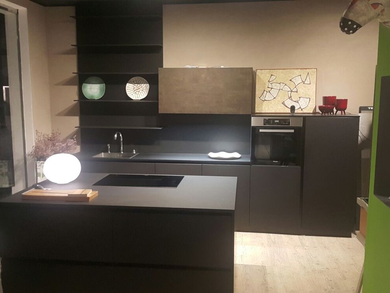 ad isola in laminato opaco a prezzo ribassato 53% ad isola in laminato opaco a prezzo ribassato 53%
