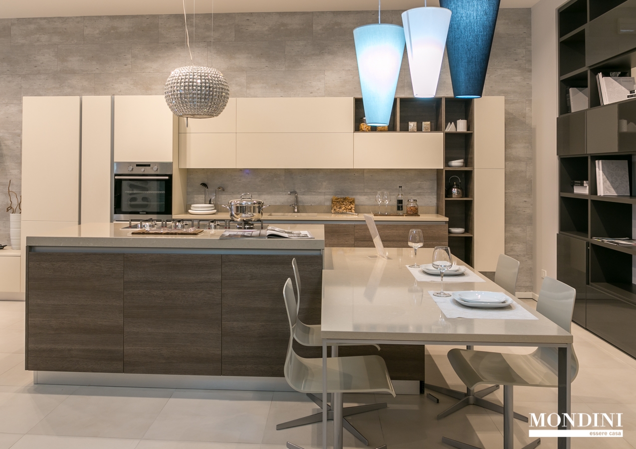 Cucina isola centrale sgabellis : cucina isola centrale sgabelli ...