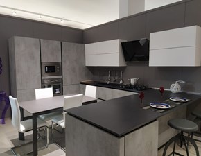 Negozi Cucine Messina Outlet Arredamento