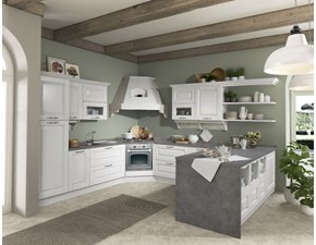 Scavolini | Arredo Cucine Bagni e Living