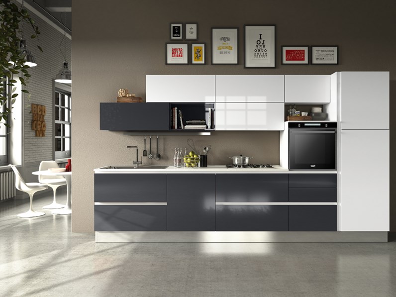 Emejing Ala Cucine San Marino Gallery - Lepicentre.info - lepicentre ...