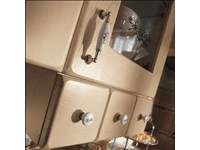 Cucina Ala modello Provenza
