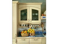 Cucina Ala modello Taormina