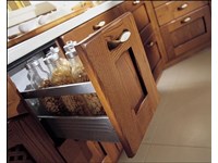 Cucina Ala modello Tosca