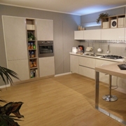 Cucine Milano: Offerte Online a Prezzi Scontati Cucine Milano: Offerte Online a Prezzi Scontati