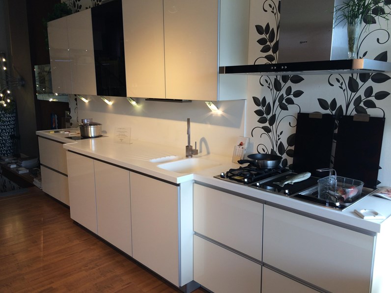 Awesome Cucine Alno Prezzi Gallery - Design & Ideas 2017 - candp.us Awesome Cucine Alno Prezzi Gallery - Design & Ideas 2017 - candp.us