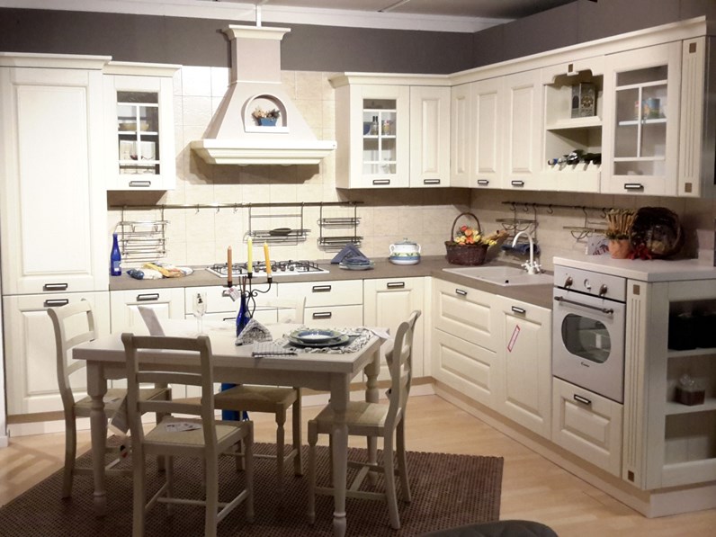 cucine lube scontate cucine lube scontate