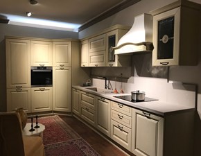 Arredamento Home Cucine Gravina In Puglia Sconti Fino Al 70