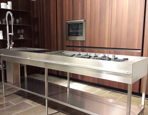 CUCINE prezzi in OUTLET - Sconti online -60% / -70%! CUCINE prezzi in OUTLET - Sconti online -60% / -70%!