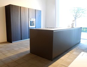 OUTLET CUCINE ad isola Sconti fino al 70% OUTLET CUCINE ad isola Sconti fino al 70%