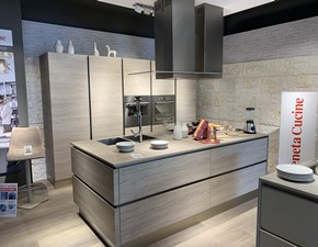 Cucine Moderne Offerte Campania
