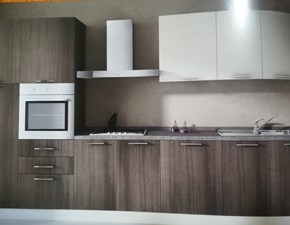 CUCINE con Forno microonde ad incasso - Occasioni Outlet CUCINE con Forno microonde ad incasso - Occasioni Outlet