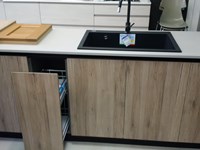 carrello base
