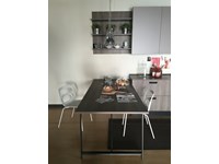 CUCINE IN OFFERTA MILANO