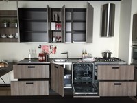 CUCINE MODERNE OFFERTE
