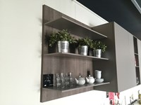 CUCINE IN OFFERTA