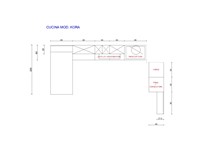 OFFERTA CUCINE