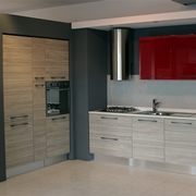 Alluminio effetto legno prezzo