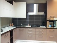 Cucina Outelt scontato del -59 %