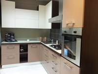 Cucina Outelt scontato del -59 %