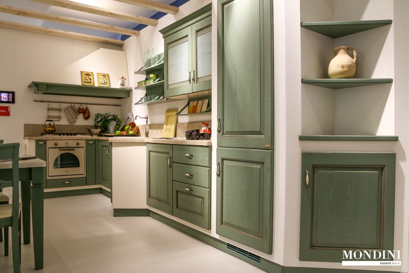 Cucine in muratura prezzi firenze : cucine acciaio inox roma ...