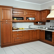 Best Veneta Cucine Torino Contemporary - Amazing House Design ... Best Veneta Cucine Torino Contemporary - Amazing House Design ...