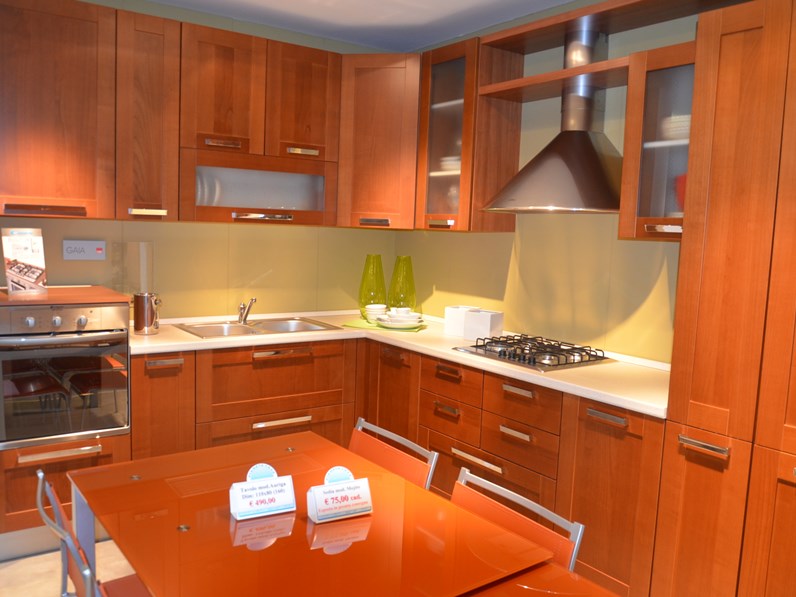 Cucina Lube Cucine Gaia scontata Cucina Lube Cucine Gaia scontata