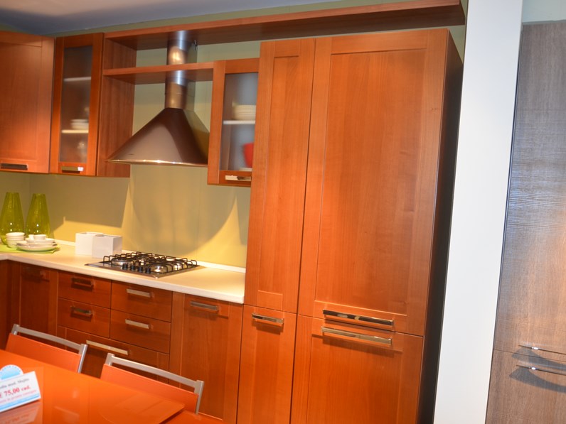 Cucina Lube Cucine Gaia scontata Cucina Lube Cucine Gaia scontata